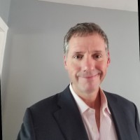 Jonathan Terry Email & Phone Number