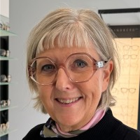 Replik Employee Susanne Mathiassen's profile photo