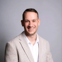 Generate Property Group Employee James Knight's profile photo