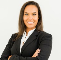 Mariann Jean Email & Phone Number