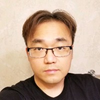 Jay Kim Email & Phone Number