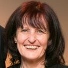 Polycom Employee Lynn Gilligan's profile photo