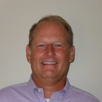 Southern Company Employee John Blackwell's profile photo