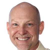 David Stolte Email & Phone Number
