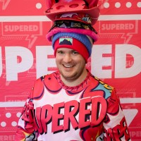 Stephen Bussey