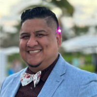 In The Talentverse Employee Carlos Velez's profile photo