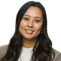 Ivana Hoekstra's profile photo