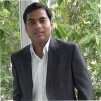 Propelld Employee Rashmi Nandan's profile photo