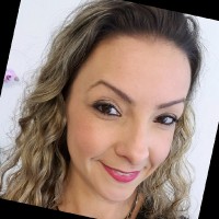 IPATRE Employee Denise Sperine's profile photo