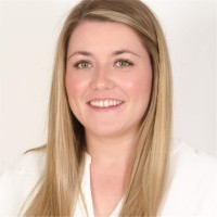 Kristin Sharp Email