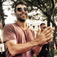 { ethode } Employee Jason Ables's profile photo