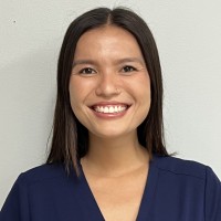 Shannon Jimenez Email