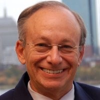 Steven Clark Email & Phone Number