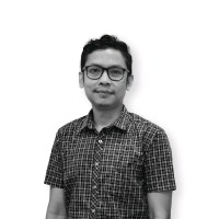Yangoods Employee Zay Yar's profile photo