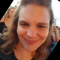Five Star Storage Employee Jennifer Nick-Quandt's profile photo