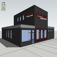 Klaassen Installatietechniek BV Employee Jurgen Klaassen's profile photo