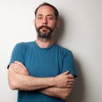 Christoph Wintersteiger Email