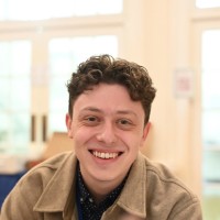 Jacob Henley Email
