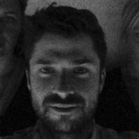 EskewDumezRipple Employee Zach Chance's profile photo