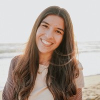Beth Gomez Email & Phone Number