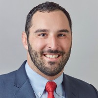Anthony Caserta Email & Phone Number
