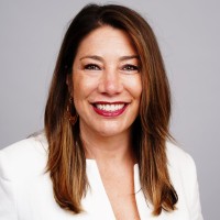 NielsenIQ Employee Nicole Davis's profile photo