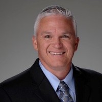 Ted Maxwell Email & Phone Number