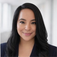 Deltek Employee Roxana Vasquez's profile photo