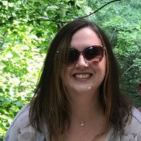 Rebecca Laird Email & Phone Number