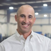 Jonathan Bridges Email & Phone Number