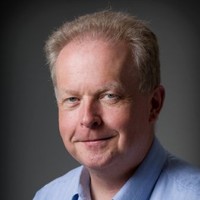 Vestergaard Company A/S Employee Stefan Vestergaard's profile photo