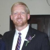 Brian Lamont Email & Phone Number