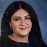 Jennell Kiryakos Email & Phone Number