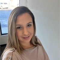 Tiffany Buchanan Email & Phone Number