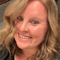 Corina Zielinski Email & Phone Number