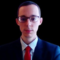 VISIPLUS academy Employee Aurélien Quillet's profile photo