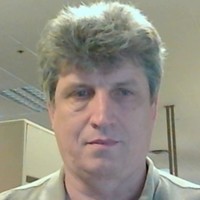 Mike Grochowski Email & Phone Number