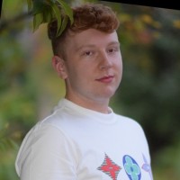 Viewpoint, Inc Employee Cole Majernik's profile photo