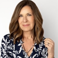 Carolyn Hillegass