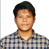 BootLabs Technologies Employee John Abhilash's profile photo