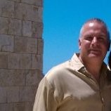 Mailing Advantages Inc Employee Scott Dempster's profile photo