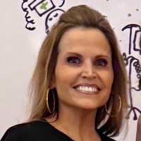 Lynn Kennerly Email & Phone Number
