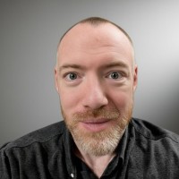 Monarx Employee Robert Seger's profile photo