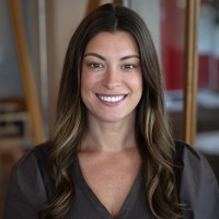 KSL Capital Partners Employee Kailey Auger's profile photo