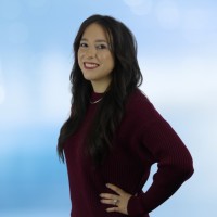 SURESTAFF LLC Employee Olimpia Recchia's profile photo