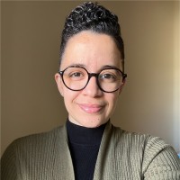 Massiel Paulino Email & Phone Number