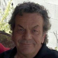 Terrys Plumbing Employee Terry van Wagoner's profile photo