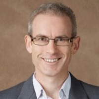 GenPhoenix Employee Paul Cameron's profile photo