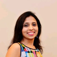 FileCloud Employee Boskey Patel's profile photo