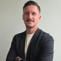 TALENTIQ Employee Lukáš Kühnel's profile photo